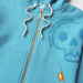 Grisino Winter Fleece Hoodie Jacket 5