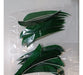Gateway 4-Inch Parabolic Feathers for Archery 1