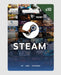 Tarjeta Steam $10 Dolares - Entrega Inmediata 0