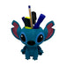 DroPix 3D Lapicero Stich Cuerpo Entero 0