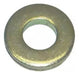 Caixa 10  Arruela Engrenagem Da Bba Injetora 17.5x8.4x4mm Me 0