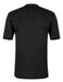 Wilson Tennis Padel Squash Classic T-Shirt ASFL70 18