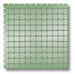 Venetile Polypropylene Mosaic Tiles M2 / Pearlescent 4