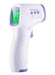 Dikang Digital Infrared Distance Thermometer with Laser 0