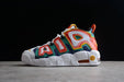 Nike Air More Uptempo (Peace Love) Basketball Shoes 7