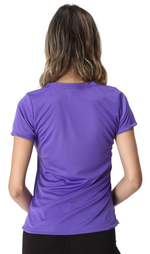 Outlet Elena T-Shirt Second Selection - Aerofit Sw 26