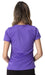 Outlet Elena T-Shirt Second Selection - Aerofit Sw 26