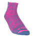 SOX Compression Double Layer Running Socks TE77 63