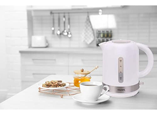 Courant Coukep175w - Electric Kettle 1