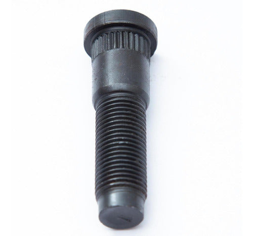 Baigorria Wheel Bolts P-04-068 1