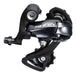 Shimano Sora 9V Transmission Kit with Cassette, Derailleur & Chain 1