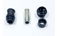 Akebono Sliding Bushing Kit - Honda Passport - 7782/A 3