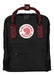 Fjallraven Kanken Mini Backpack 7L - Various Colors 0