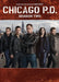 Serie Chicago Pd - 10 Temporadas Completas 3