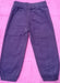 Genérica Imported Corduroy Pants Sizes 9 to 24 Months 2