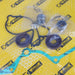 Kit Reparacion Bomba De Agua Ktm Sx 450 4t 2013 1