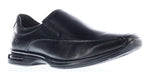 Democrata Zapato Hombre Cuero A Spot 010.22282 0