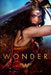 Wonder Woman - Comics Historieta Cine Tv - Lámina 45x30 Cm 1