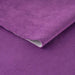 Donn Antimanchas Corduroy Fabric by the Meter - Ideal for Upholstery, Decor, Curtains, and More! Shipping Available 33