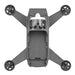 Insyoo Spark Middle Frame/Shell Body Cover For DJI Spark Drone Repair Parts Replacement Accessories 3