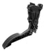 Hella Accelerator Pedal Renault Logan Sandero 1.6 8v 0