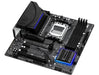 ASRock B650M PG Riptide AMD Zen 7000 Series DDR5 3