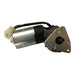 Tamatel Motor De Limpiaparabrisas Para Volvo 24V 48002 0