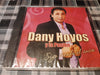 Dany Hoyos - Y La Pasión - Sigo Siendo - Cumbia Cd Cerrado 0