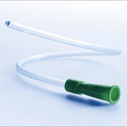 Coloplast Speedicath Female Catheters 28510 X 30 0