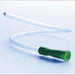 Coloplast Speedicath Female Catheters 28510 X 30 0