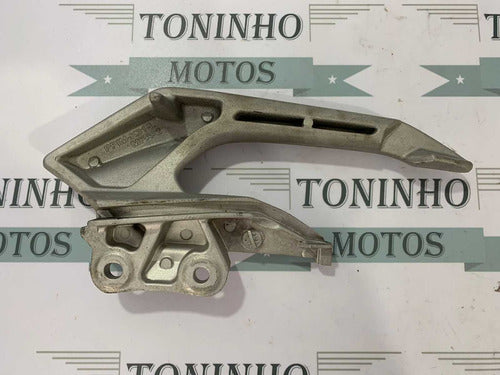 Alça Traseira Lado Esquerdo Honda Cb250f Twister 2015/2016 1