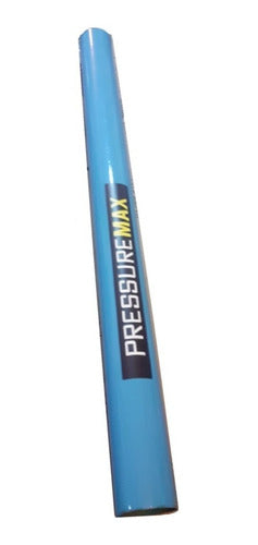 MULTIMERCADO - Pressure Max Tennis Ball Collector Tube 1 Meter 4