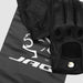 J.a.g. Jag - Guantes De Cuero Para Conducir Con Dedo Complet 2