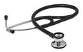 Coronet Zinc Alloy Cardiology Stethoscope HS103A 0