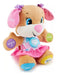 Fisher-Price Laugh & Learn Puppy 5