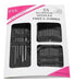 Fashion Sewing Needle Set - 55 Units Offer 3