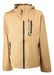 SPT Campera Spt Hombre Training Beige 99118226 4