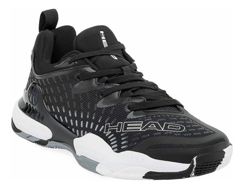 Head Tokio Sports Shoes 0