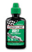 Finish Line Wet Lube 2oz-60ml 0