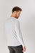 Tres Ases Thermal Cotton Long Sleeve T-Shirt for Men 41