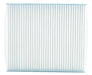 Cabin Air Filter Onix A/Joy 13/20 GM 52102242 0