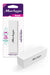 Merheje Basic Nail Buffer - 1 Function 4 Faces 2