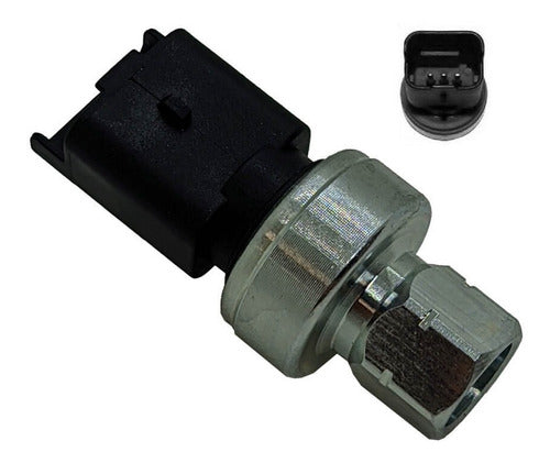 RoyalTek Pressure Switch for Peugeot Partner 206 207 307 308 406 407 0