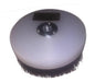 3D Carpet Cleaning Plastic Brush Pad 0