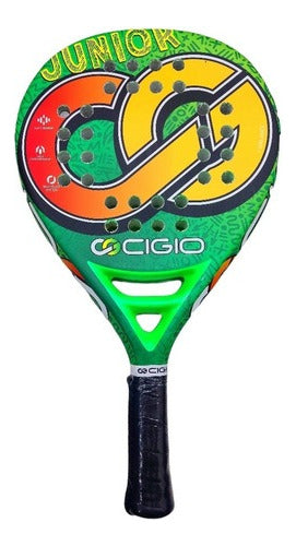 Cigio Junior Kids Paddle Paddle For Children 1