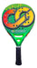 Cigio Junior Kids Paddle Paddle For Children 1