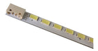 LG LED Strip 57 - LOR - 46LE4600-SA - 47.7cm 1