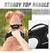 Barkbay - Anti-Pull Harness with Front Clip for Dogs 2