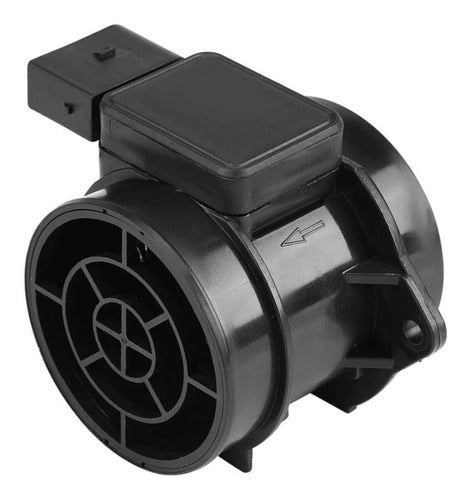 PKW Mass Air Flow Meter for Hyundai Accent 1.6 Elantra 2.0 16V 0