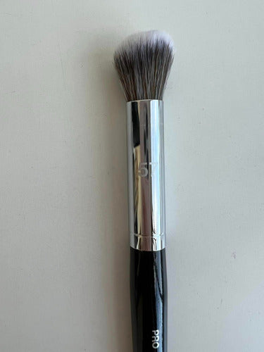 SEPHORA Original Makeup Brush 57 Liquid Concealer 4